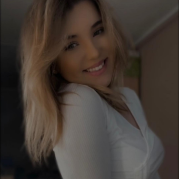 masoz-ece-profil